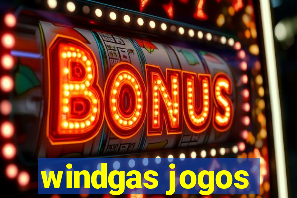 windgas jogos